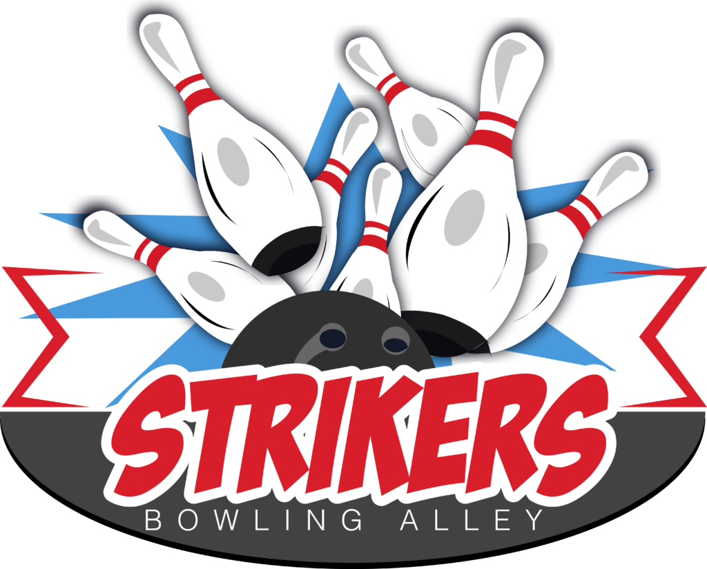 Strikers Bowling Alley