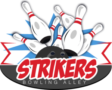Strikers Bowling Alley